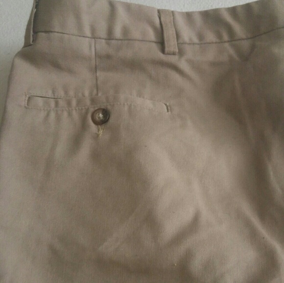 Men's Dress pants / Khakis - Picture 4 of 5